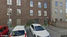 Lejlighed til leje, Odense V, Gartnerbyen<span class="blurred street-number" onclick="ProcessAdRequest(1370729)"><span class="hint">Se vej-nummer</span>[xxxxxxxxxxxx]</span>