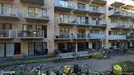 Lejlighed til leje, Århus C, Ceresbyen<span class="blurred street-number" onclick="ProcessAdRequest(1370730)"><span class="hint">Se vej-nummer</span>[xxxxxxxxxxxx]</span>