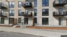 Lejlighed til leje, Aalborg Centrum, Poul Larsens Vej<span class="blurred street-number" onclick="ProcessAdRequest(1370751)"><span class="hint">Se vej-nummer</span>[xxxxxxxxxxxx]</span>
