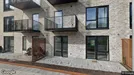 Lejlighed til leje, Aalborg Centrum, Poul Larsens Vej<span class="blurred street-number" onclick="ProcessAdRequest(1370752)"><span class="hint">Se vej-nummer</span>[xxxxxxxxxxxx]</span>