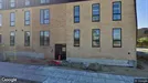 Lejlighed til leje, Viby J, Søndervangs Allé<span class="blurred street-number" onclick="ProcessAdRequest(1370754)"><span class="hint">Se vej-nummer</span>[xxxxxxxxxxxx]</span>