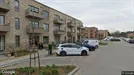 Lejlighed til leje, Holbæk, Fyrren<span class="blurred street-number" onclick="ProcessAdRequest(1370761)"><span class="hint">Se vej-nummer</span>[xxxxxxxxxxxx]</span>