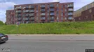 Lejlighed til leje, Roskilde, Ved Ringen<span class="blurred street-number" onclick="ProcessAdRequest(1370763)"><span class="hint">Se vej-nummer</span>[xxxxxxxxxxxx]</span>