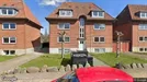 Lejlighed til leje, Odense C, Haraldsgade<span class="blurred street-number" onclick="ProcessAdRequest(1370768)"><span class="hint">Se vej-nummer</span>[xxxxxxxxxxxx]</span>