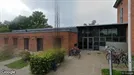 Lejlighed til leje, Århus C, Augustenborggade<span class="blurred street-number" onclick="ProcessAdRequest(1370783)"><span class="hint">Se vej-nummer</span>[xxxxxxxxxxxx]</span>