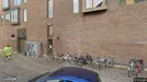 Lejlighed til leje, København NV, Peter Rørdams Vej<span class="blurred street-number" onclick="ProcessAdRequest(1370788)"><span class="hint">Se vej-nummer</span>[xxxxxxxxxxxx]</span>