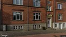 Lejlighed til leje, Struer, Søndergade<span class="blurred street-number" onclick="ProcessAdRequest(1370789)"><span class="hint">Se vej-nummer</span>[xxxxxxxxxxxx]</span>