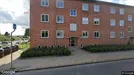 Lejlighed til leje, Randers NV, Nyvangsvej<span class="blurred street-number" onclick="ProcessAdRequest(1370799)"><span class="hint">Se vej-nummer</span>[xxxxxxxxxxxx]</span>