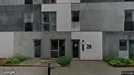 Lejlighed til leje, Risskov, Møllehatten<span class="blurred street-number" onclick="ProcessAdRequest(1370812)"><span class="hint">Se vej-nummer</span>[xxxxxxxxxxxx]</span>