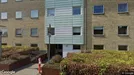 Lejlighed til leje, Aalborg SØ, Fridtjof Nansens Vej<span class="blurred street-number" onclick="ProcessAdRequest(1370814)"><span class="hint">Se vej-nummer</span>[xxxxxxxxxxxx]</span>
