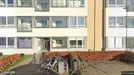 Lejlighed til leje, Aalborg SØ, Thulevej<span class="blurred street-number" onclick="ProcessAdRequest(1370815)"><span class="hint">Se vej-nummer</span>[xxxxxxxxxxxx]</span>