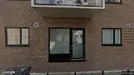 Lejlighed til leje, Aalborg Centrum, Godsbanen<span class="blurred street-number" onclick="ProcessAdRequest(1370816)"><span class="hint">Se vej-nummer</span>[xxxxxxxxxxxx]</span>