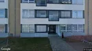 Lejlighed til leje, Aalborg SØ, Thulevej<span class="blurred street-number" onclick="ProcessAdRequest(1370817)"><span class="hint">Se vej-nummer</span>[xxxxxxxxxxxx]</span>
