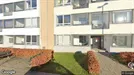 Lejlighed til leje, Aalborg SØ, Thulevej<span class="blurred street-number" onclick="ProcessAdRequest(1370818)"><span class="hint">Se vej-nummer</span>[xxxxxxxxxxxx]</span>