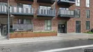 Lejlighed til leje, Valby, Bellidavej<span class="blurred street-number" onclick="ProcessAdRequest(1370821)"><span class="hint">Se vej-nummer</span>[xxxxxxxxxxxx]</span>