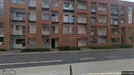 Lejlighed til leje, Nørresundby, Laurits Hauges Vej<span class="blurred street-number" onclick="ProcessAdRequest(1370824)"><span class="hint">Se vej-nummer</span>[xxxxxxxxxxxx]</span>