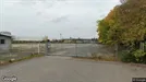 Lejlighed til leje, Glostrup, Malervangen<span class="blurred street-number" onclick="ProcessAdRequest(1370826)"><span class="hint">Se vej-nummer</span>[xxxxxxxxxxxx]</span>