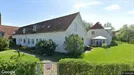 Lejlighed til leje, Rødovre, Tinderhøj Vænge<span class="blurred street-number" onclick="ProcessAdRequest(1370829)"><span class="hint">Se vej-nummer</span>[xxxxxxxxxxxx]</span>