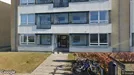 Lejlighed til leje, Aalborg SØ, Thulevej<span class="blurred street-number" onclick="ProcessAdRequest(1370832)"><span class="hint">Se vej-nummer</span>[xxxxxxxxxxxx]</span>