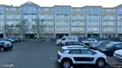 Lejlighed til leje, Køge, Karlemosevej<span class="blurred street-number" onclick="ProcessAdRequest(1370833)"><span class="hint">Se vej-nummer</span>[xxxxxxxxxxxx]</span>