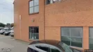 Lejlighed til leje, Ringkøbing, Torvegade<span class="blurred street-number" onclick="ProcessAdRequest(1370838)"><span class="hint">Se vej-nummer</span>[xxxxxxxxxxxx]</span>