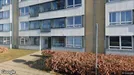 Lejlighed til leje, Aalborg SØ, Thulevej<span class="blurred street-number" onclick="ProcessAdRequest(1370839)"><span class="hint">Se vej-nummer</span>[xxxxxxxxxxxx]</span>