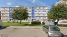 Lejlighed til leje, Roskilde, Parkvænget<span class="blurred street-number" onclick="ProcessAdRequest(1370843)"><span class="hint">Se vej-nummer</span>[xxxxxxxxxxxx]</span>