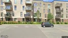 Lejlighed til leje, Risskov, Kamma Klitgårds Gade<span class="blurred street-number" onclick="ProcessAdRequest(1370850)"><span class="hint">Se vej-nummer</span>[xxxxxxxxxxxx]</span>