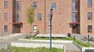 Lejlighed til leje, Aalborg Centrum, Kielersvej<span class="blurred street-number" onclick="ProcessAdRequest(1370851)"><span class="hint">Se vej-nummer</span>[xxxxxxxxxxxx]</span>