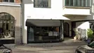 Lejlighed til leje, København K, Store Strandstræde<span class="blurred street-number" onclick="ProcessAdRequest(1370863)"><span class="hint">Se vej-nummer</span>[xxxxxxxxxxxx]</span>