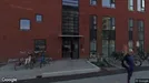 Lejlighed til leje, Herlev, Hørkær<span class="blurred street-number" onclick="ProcessAdRequest(1370868)"><span class="hint">Se vej-nummer</span>[xxxxxxxxxxxx]</span>