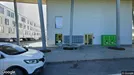 Lejlighed til leje, København S, Jorisvej<span class="blurred street-number" onclick="ProcessAdRequest(1370871)"><span class="hint">Se vej-nummer</span>[xxxxxxxxxxxx]</span>