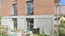 Lejlighed til leje, Brøndby, Elementfabrikken<span class="blurred street-number" onclick="ProcessAdRequest(1370892)"><span class="hint">Se vej-nummer</span>[xxxxxxxxxxxx]</span>