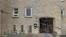 Lejlighed til leje, Randers C, Sjællandsgade<span class="blurred street-number" onclick="ProcessAdRequest(1370904)"><span class="hint">Se vej-nummer</span>[xxxxxxxxxxxx]</span>
