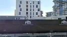 Lejlighed til leje, Esbjerg Centrum, Grådybet<span class="blurred street-number" onclick="ProcessAdRequest(1370908)"><span class="hint">Se vej-nummer</span>[xxxxxxxxxxxx]</span>