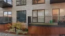 Lejlighed til leje, København S, Amager Strandvej<span class="blurred street-number" onclick="ProcessAdRequest(1370910)"><span class="hint">Se vej-nummer</span>[xxxxxxxxxxxx]</span>