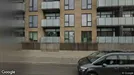 Lejlighed til leje, Horsens, Ryesgade<span class="blurred street-number" onclick="ProcessAdRequest(1370912)"><span class="hint">Se vej-nummer</span>[xxxxxxxxxxxx]</span>