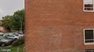 Lejlighed til leje, Horsens, Houmannsgade<span class="blurred street-number" onclick="ProcessAdRequest(1370913)"><span class="hint">Se vej-nummer</span>[xxxxxxxxxxxx]</span>