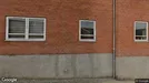 Lejlighed til leje, Horsens, Nygade<span class="blurred street-number" onclick="ProcessAdRequest(1370915)"><span class="hint">Se vej-nummer</span>[xxxxxxxxxxxx]</span>