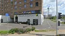 Lejlighed til leje, Horsens, Lilli Gyldenkildes Torv<span class="blurred street-number" onclick="ProcessAdRequest(1370916)"><span class="hint">Se vej-nummer</span>[xxxxxxxxxxxx]</span>
