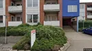 Lejlighed til leje, Horsens, Houmannsgade<span class="blurred street-number" onclick="ProcessAdRequest(1370920)"><span class="hint">Se vej-nummer</span>[xxxxxxxxxxxx]</span>