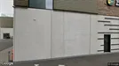 Lejlighed til leje, Horsens, Lilli Gyldenkildes Torv<span class="blurred street-number" onclick="ProcessAdRequest(1370923)"><span class="hint">Se vej-nummer</span>[xxxxxxxxxxxx]</span>