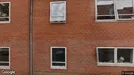 Lejlighed til leje, Horsens, Houmannsgade<span class="blurred street-number" onclick="ProcessAdRequest(1370924)"><span class="hint">Se vej-nummer</span>[xxxxxxxxxxxx]</span>
