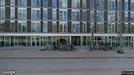 Lejlighed til leje, Valby, Gammel Køge Landevej<span class="blurred street-number" onclick="ProcessAdRequest(1370925)"><span class="hint">Se vej-nummer</span>[xxxxxxxxxxxx]</span>