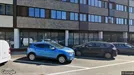 Lejlighed til leje, Frederiksberg, Finsensvej<span class="blurred street-number" onclick="ProcessAdRequest(1370928)"><span class="hint">Se vej-nummer</span>[xxxxxxxxxxxx]</span>