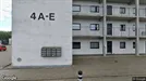 Lejlighed til leje, Horsens, Vejlevej<span class="blurred street-number" onclick="ProcessAdRequest(1370929)"><span class="hint">Se vej-nummer</span>[xxxxxxxxxxxx]</span>