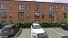 Lejlighed til leje, Kolding, Hørparken<span class="blurred street-number" onclick="ProcessAdRequest(1370939)"><span class="hint">Se vej-nummer</span>[xxxxxxxxxxxx]</span>