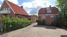 Lejlighed til leje, Hillerød, Slangerupgade<span class="blurred street-number" onclick="ProcessAdRequest(1370941)"><span class="hint">Se vej-nummer</span>[xxxxxxxxxxxx]</span>