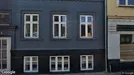 Lejlighed til leje, Nørresundby, Vestergade<span class="blurred street-number" onclick="ProcessAdRequest(1370968)"><span class="hint">Se vej-nummer</span>[xxxxxxxxxxxx]</span>