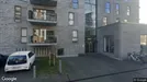 Lejlighed til leje, Aalborg Centrum, Tankedraget<span class="blurred street-number" onclick="ProcessAdRequest(1370970)"><span class="hint">Se vej-nummer</span>[xxxxxxxxxxxx]</span>